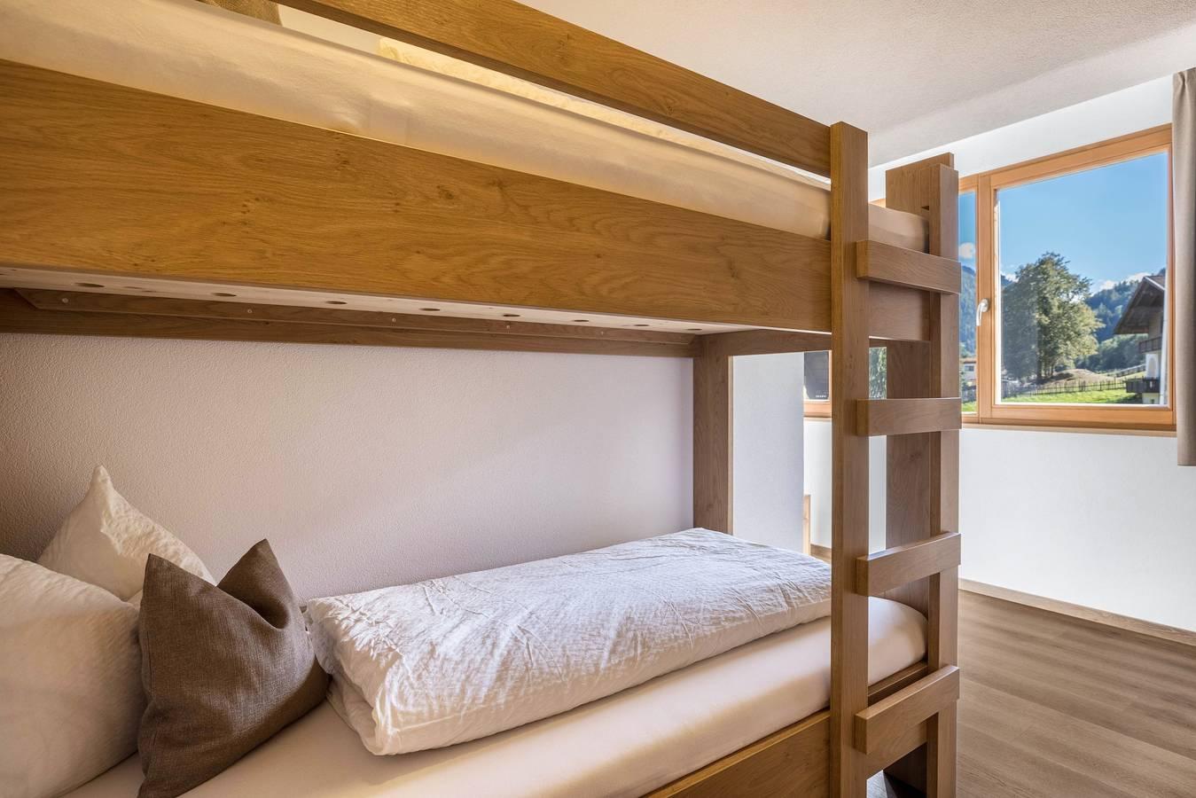 Vakantieappartement in Kronplatz, Italië voor 4 personen foto 10