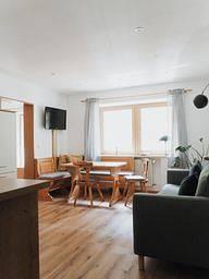 Vakantieappartement in Königssee, Duitsland voor 2 personen foto 7