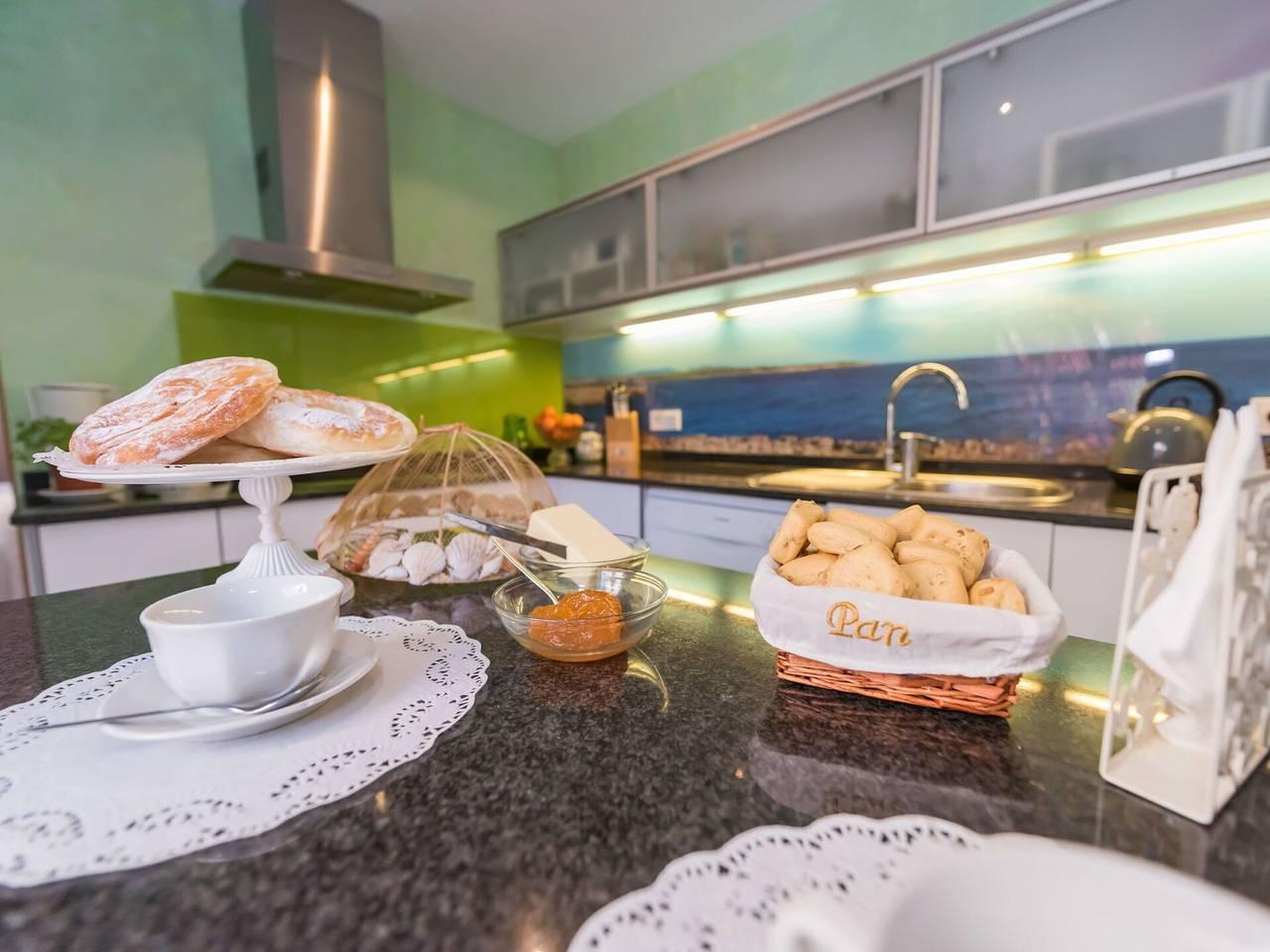 Vakantiehuis in Manacor, Spanje voor 6 personen foto 12