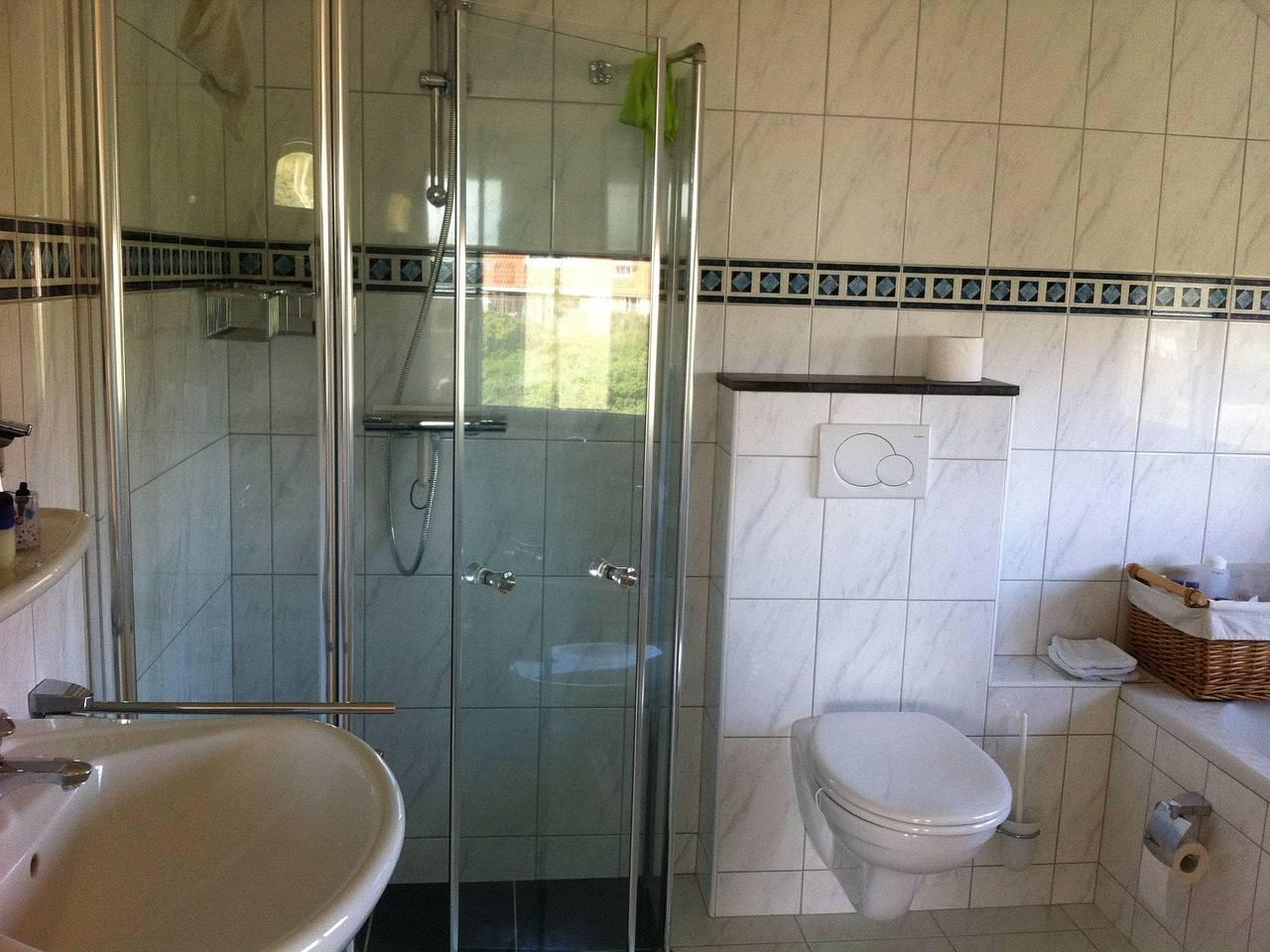 Vakantiehuis in Waddenzee, Nederland voor 6 personen foto 18