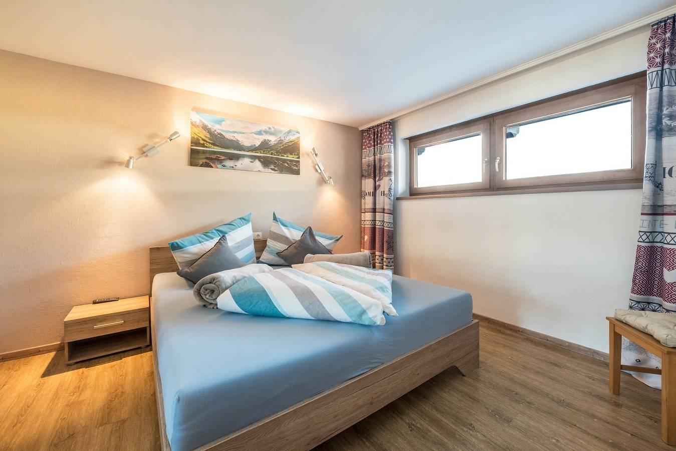 Wieseneck Ii - Appartement in Tux Alps, Fügen, Oostenrijk voor 6 personen foto 19