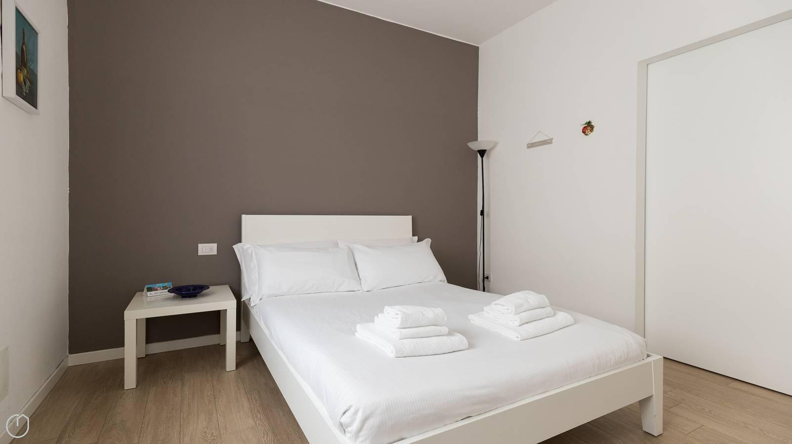 Vakantieappartement in Milaan, Italië voor 4 personen foto 12