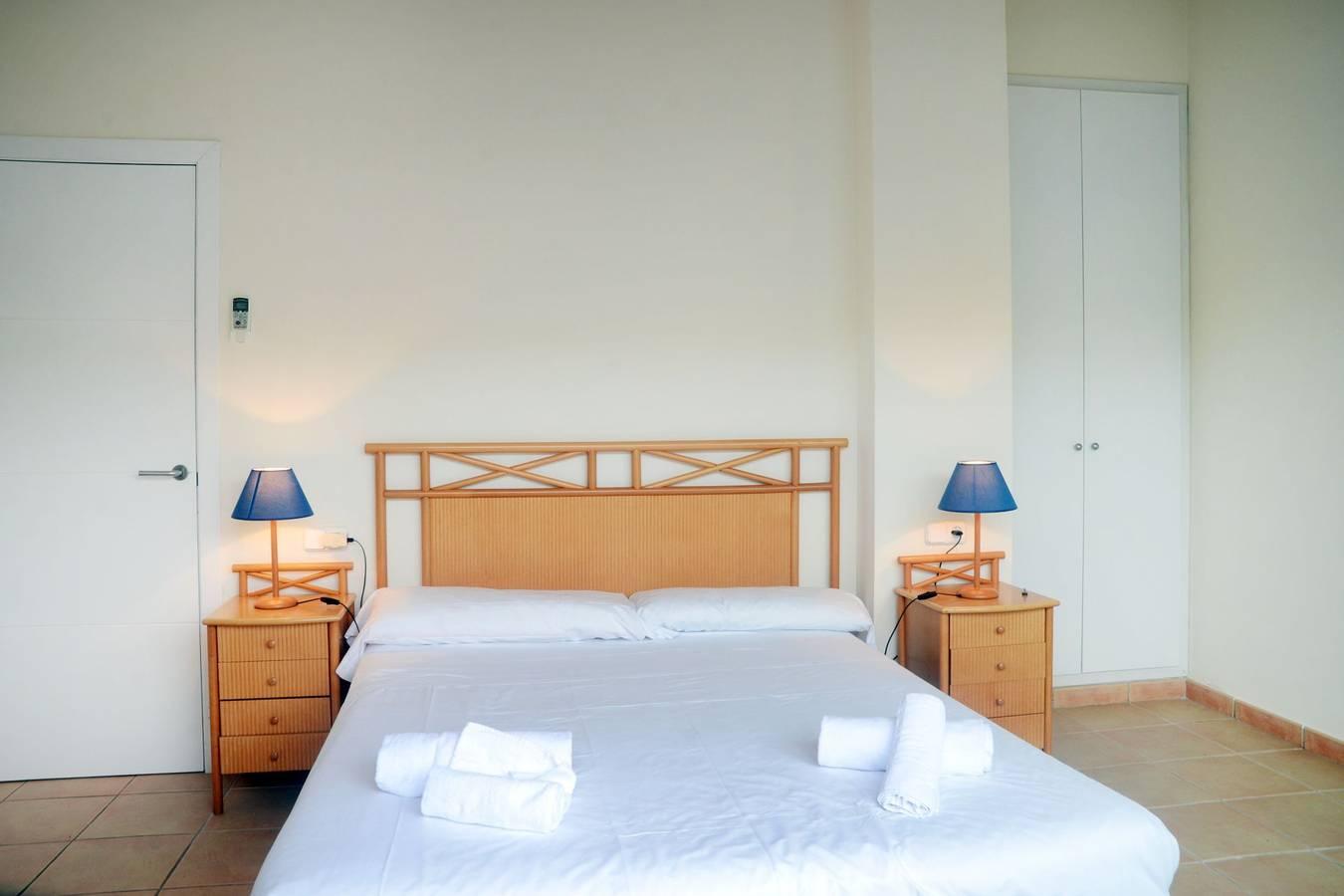 Vakantieappartement in Tamariu, Spanje voor 8 personen foto 16