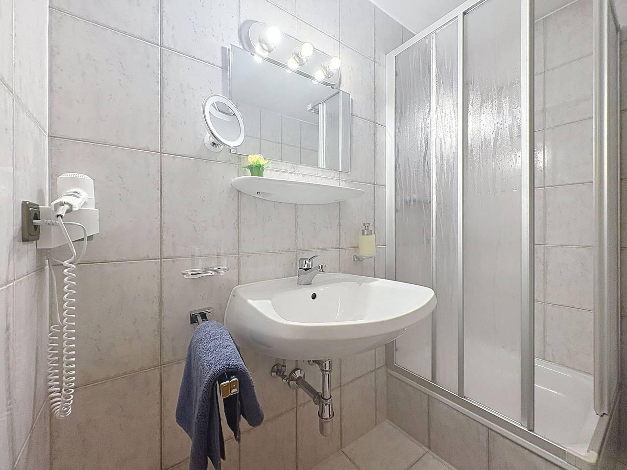 Vakantieappartement in Zillertal, Oostenrijk voor 4 personen foto 18