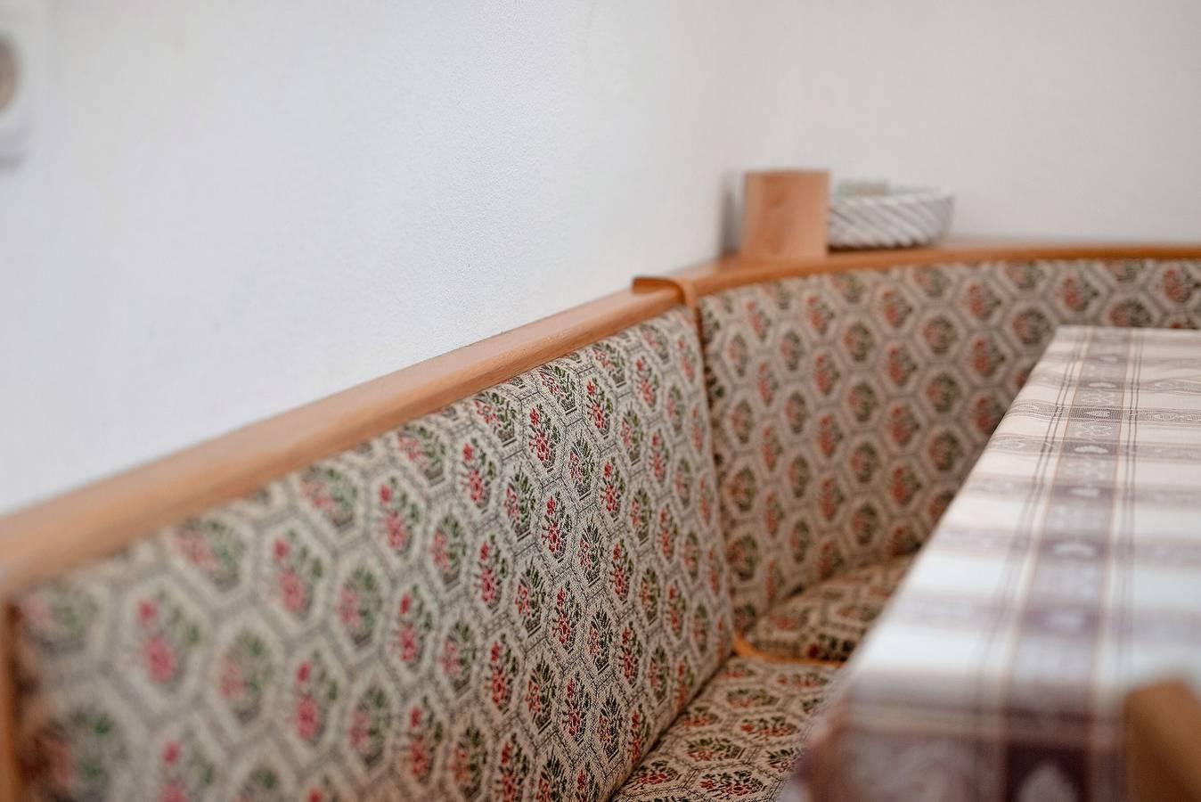 Vakantieappartement in Wipptal, Italië voor 2 personen foto 9