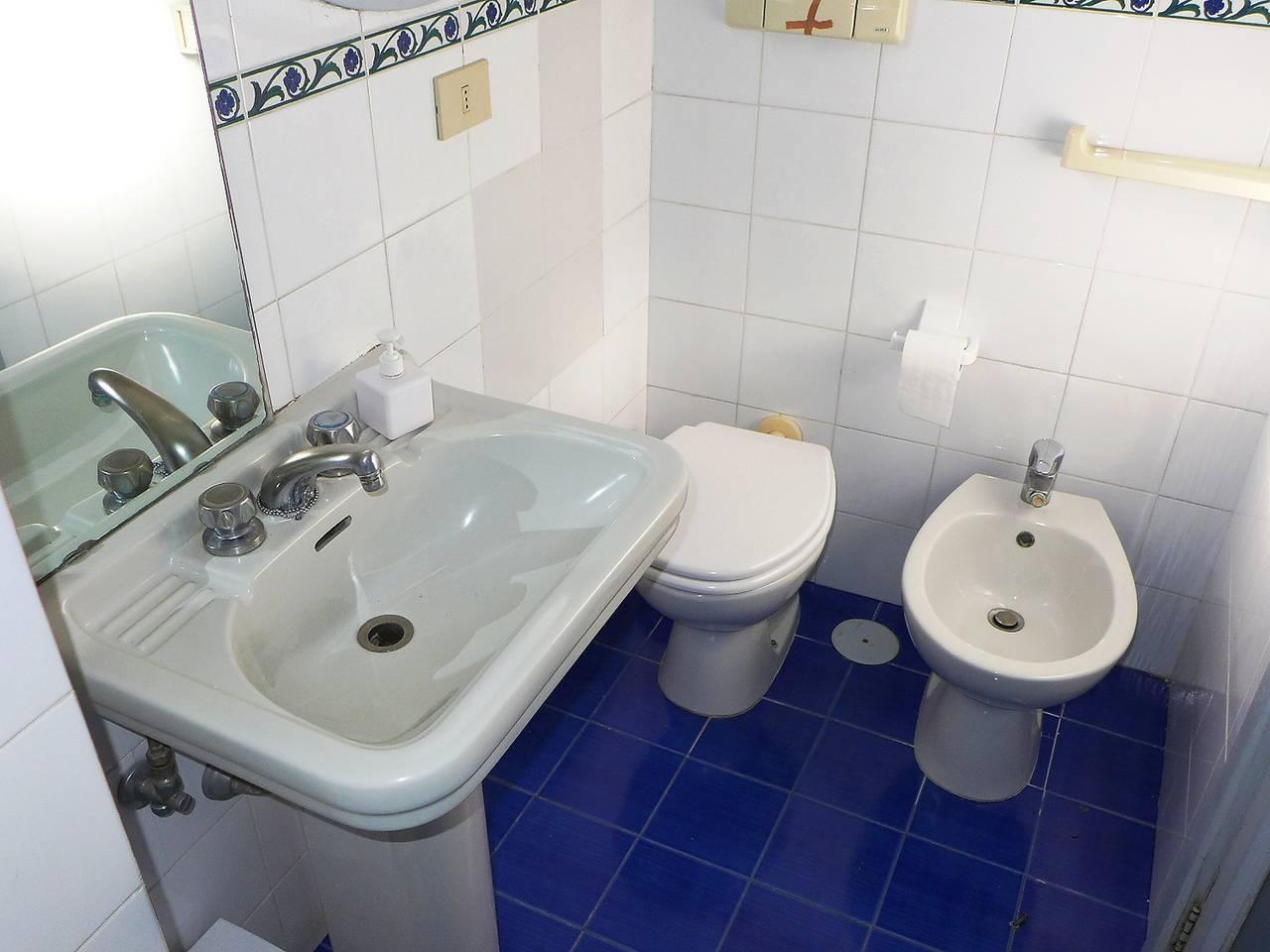 Vakantieappartement in Ischia, Italië voor 4 personen foto 16