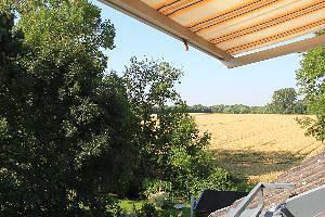 Vakantieappartement in Kreis Soest, Duitsland voor 3 personen foto 13