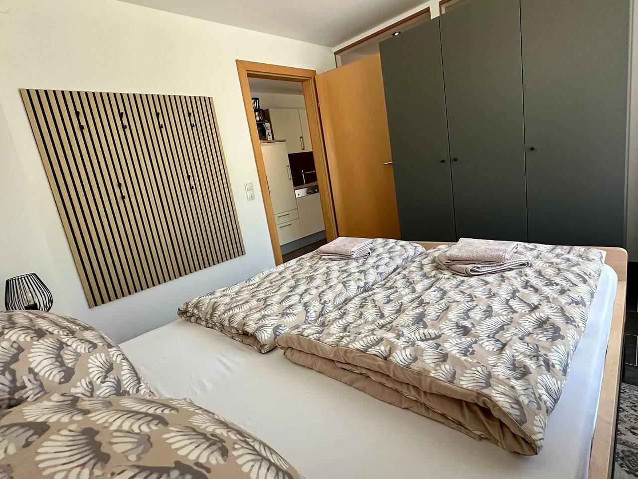 Vakantieappartement in Tauern, Oostenrijk voor 4 personen foto 14