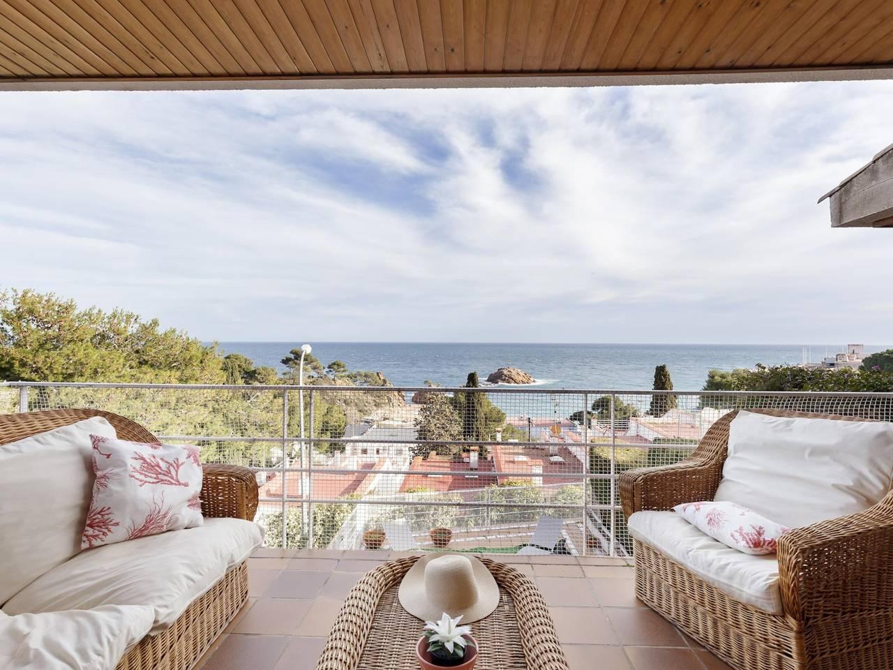 Vakantiehuis in Costa Brava, Spanje voor 7 personen foto 5