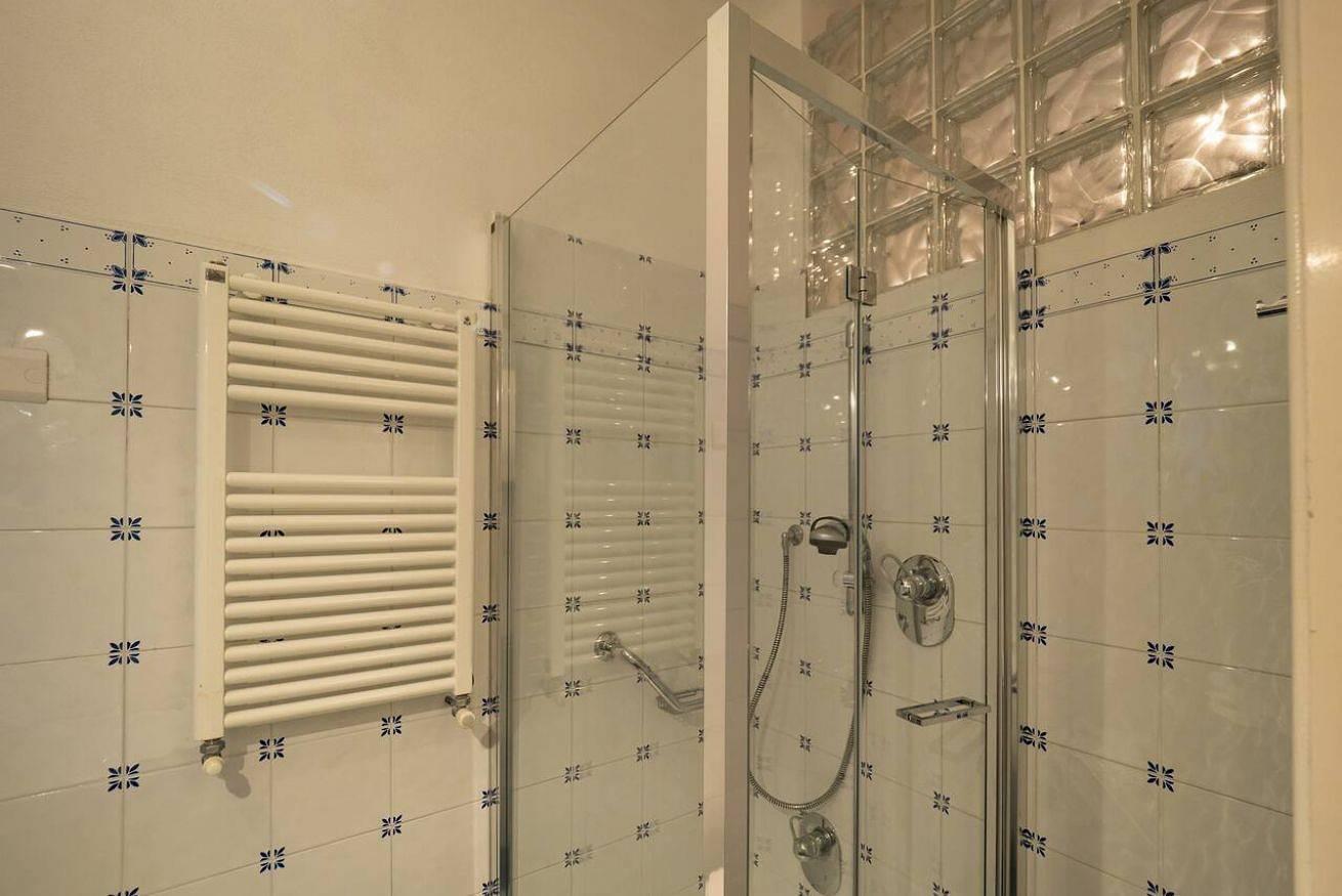 Vakantieappartement in Cinque Terre, Italië voor 2 personen foto 15