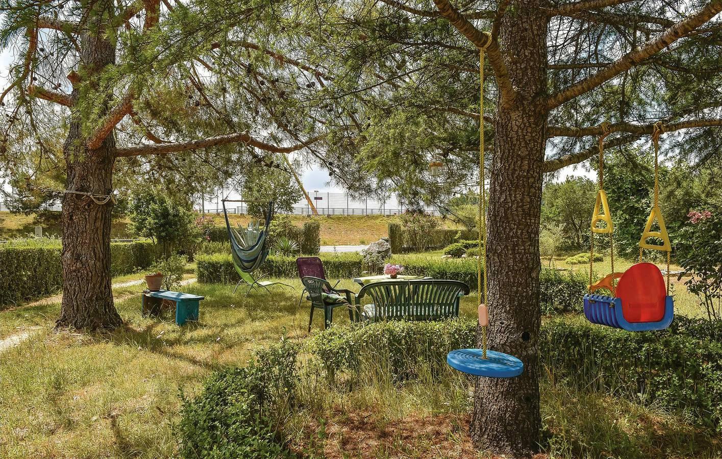 Vakantieappartement in Zadar, Kroatië voor 3 personen foto 11