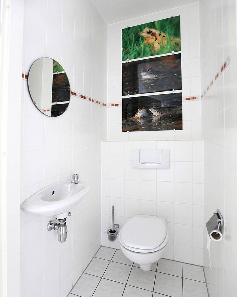 Vakantiehuis in Breskens foto 12