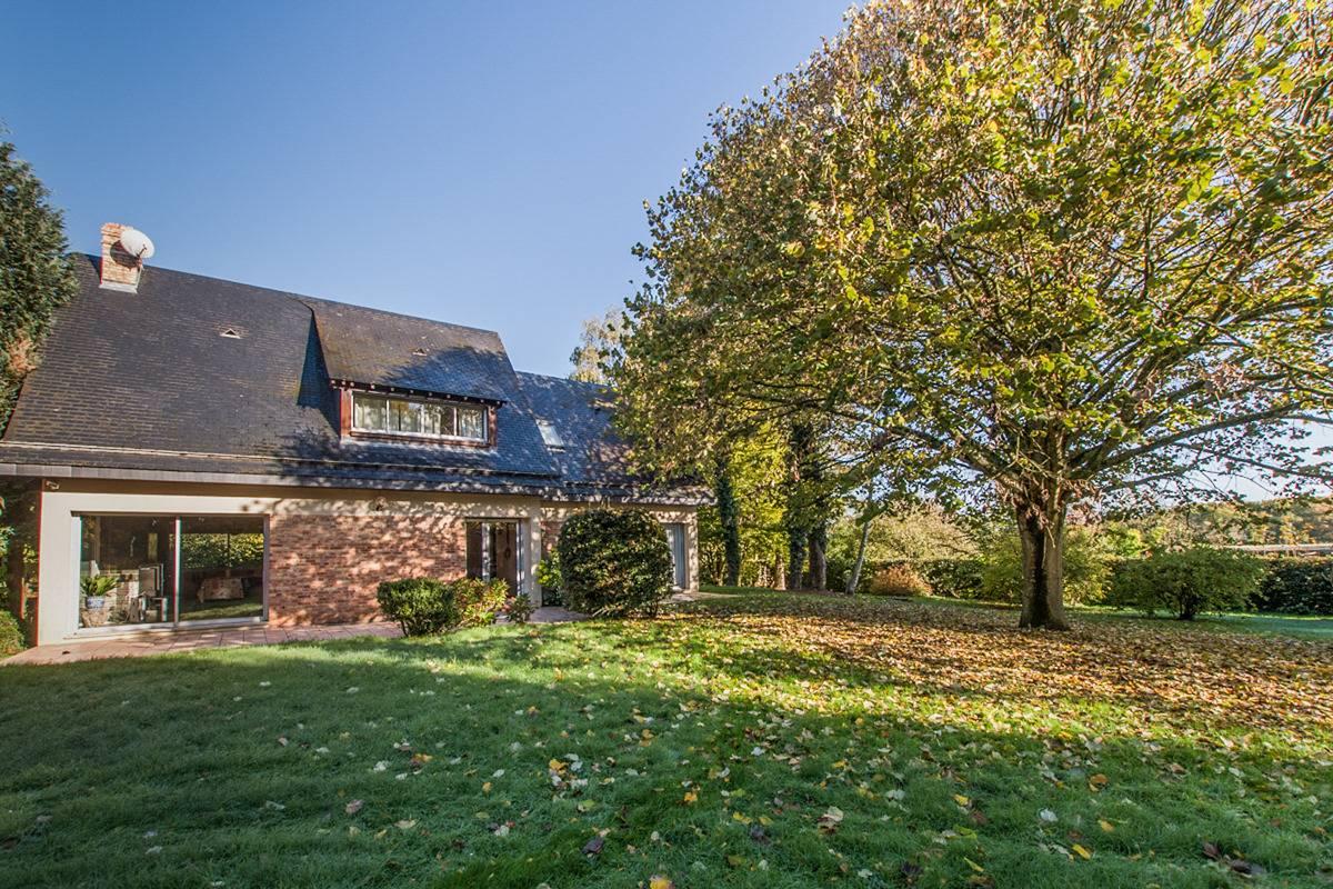 Vakantiehuis in La Londe, Frankrijk voor 7 personen foto 3