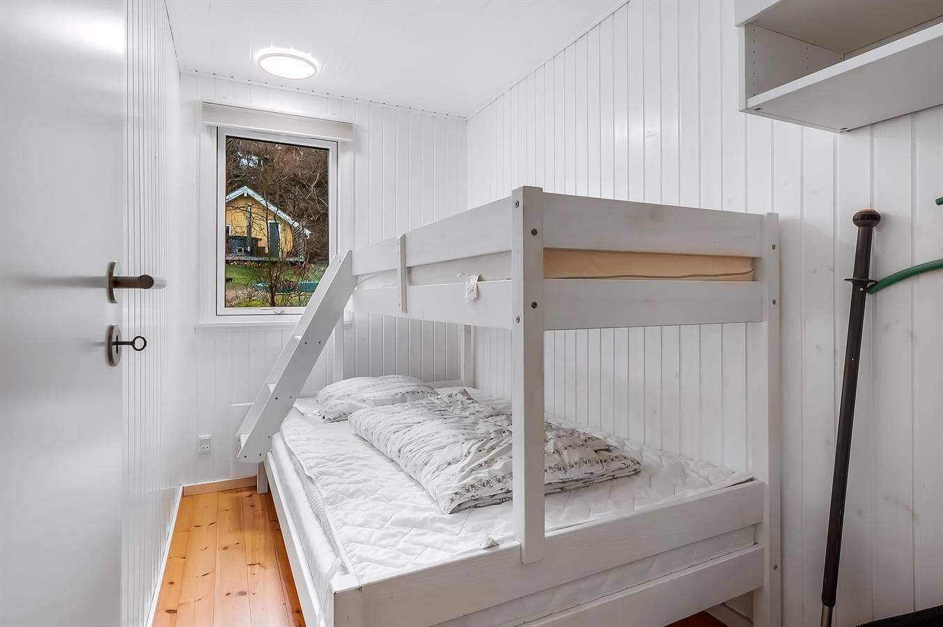 Vakantiehuis in Syddjurs foto 11