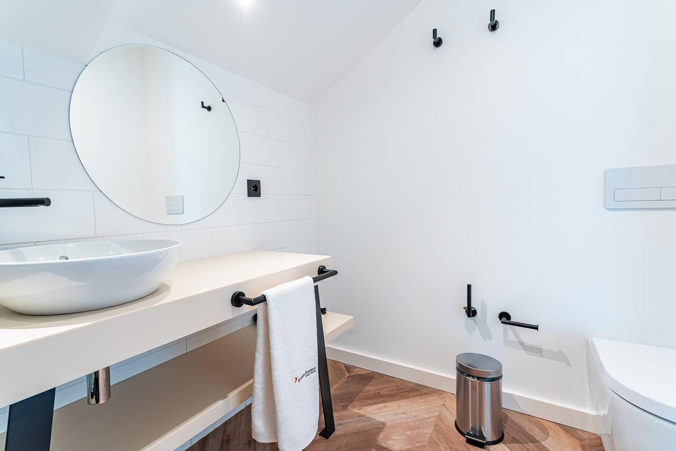 Vakantieappartement in Funchal, Portugal voor 4 personen foto 14