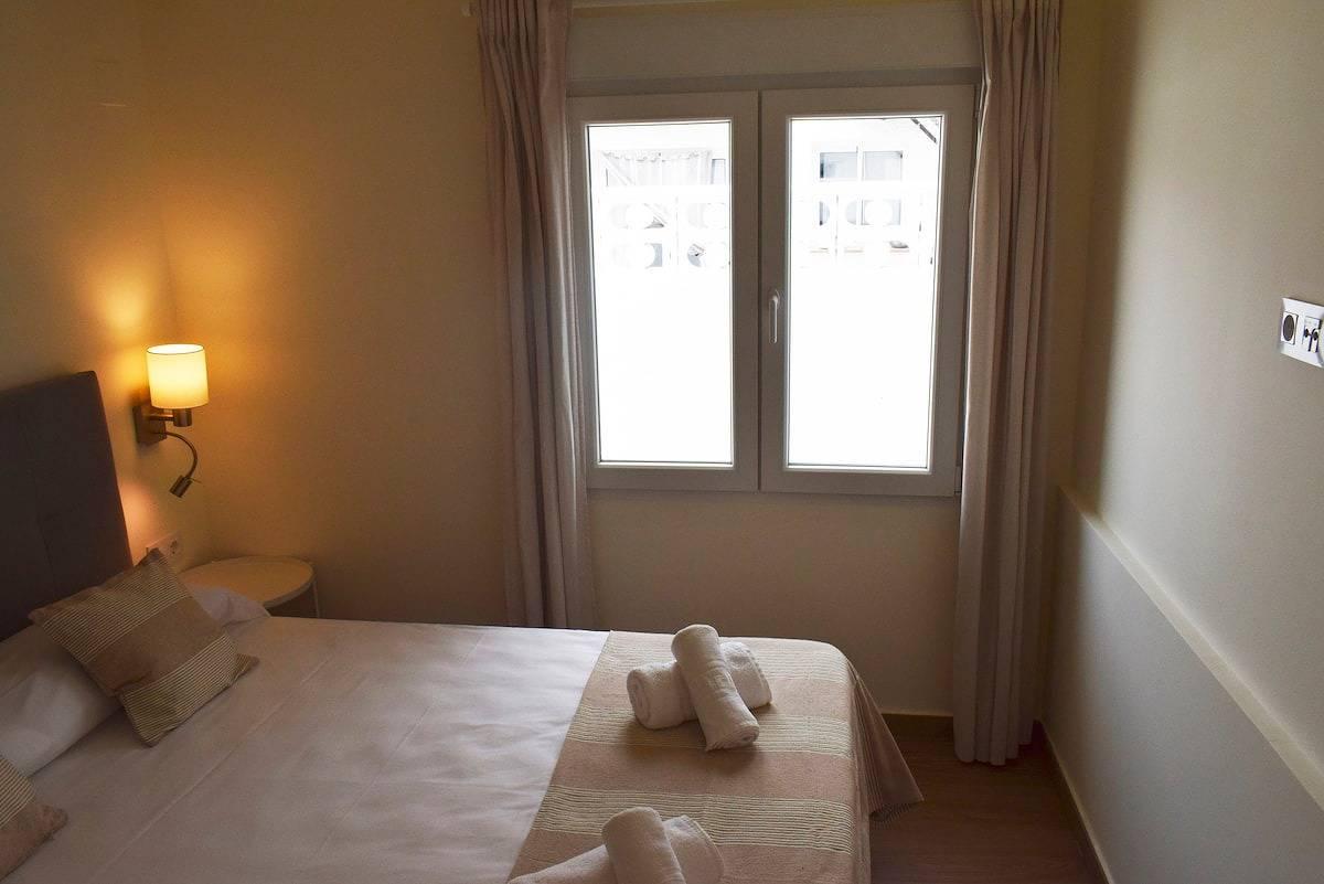 Vakantiehuis met privézwembad en zwembad in Las Marinas, Dénia, Spanje voor 6 personen foto 24