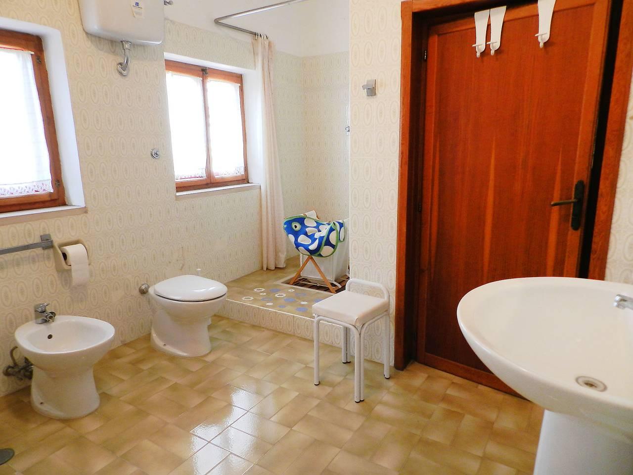 Vakantiehuis in Barletta, Italië voor 8 personen foto 17