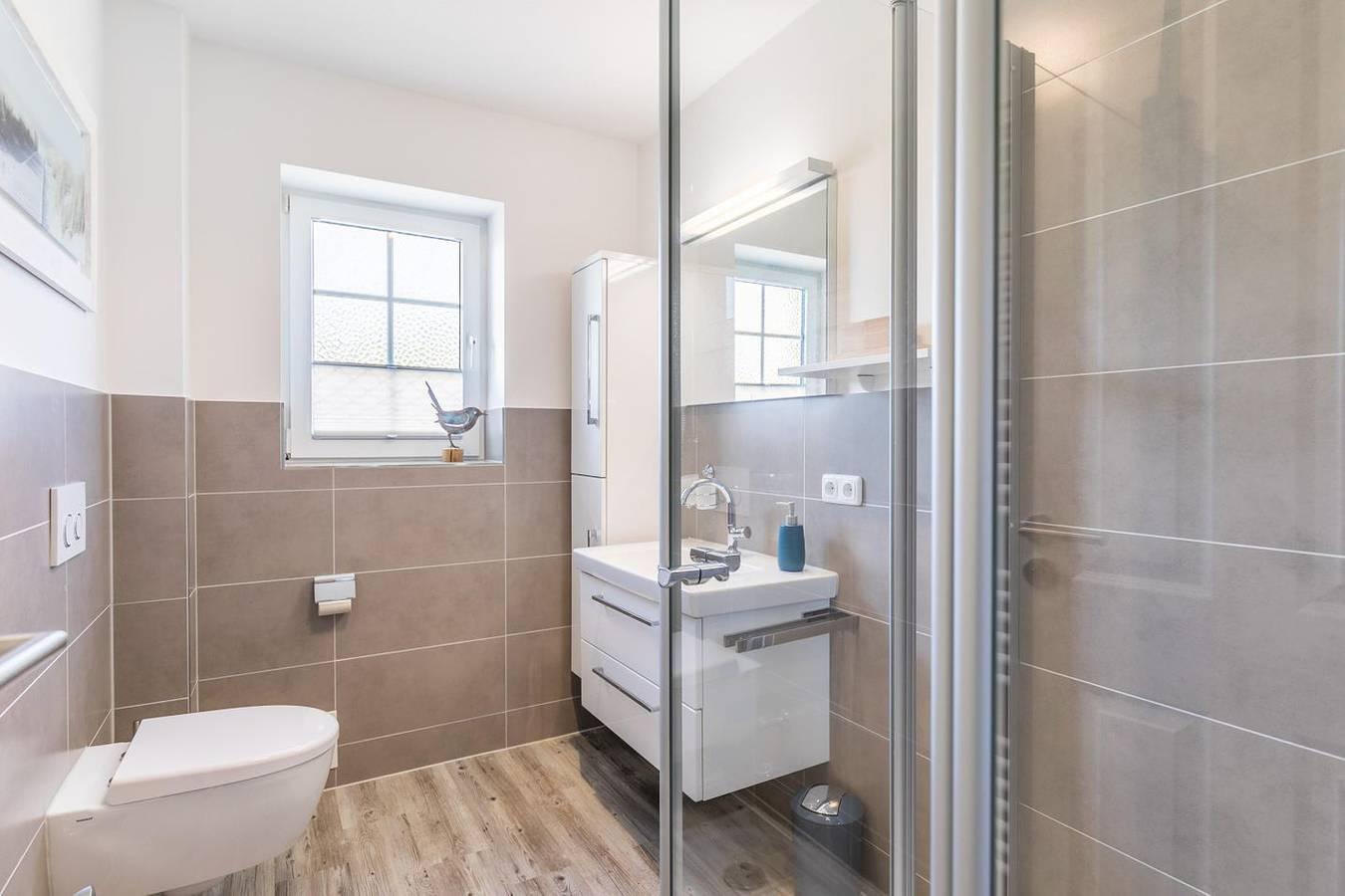 Vakantieappartement in Waddenzee, Duitsland voor 3 personen foto 10
