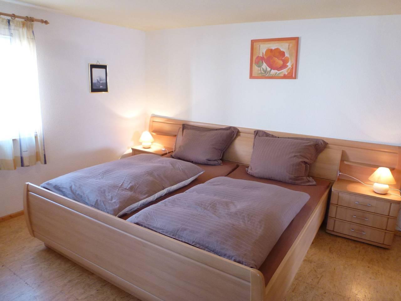 Vakantieappartement in Neuried, Duitsland voor 4 personen foto 4
