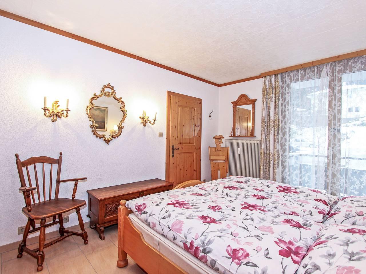 Vakantieappartement in Innsbruck Land, Oostenrijk voor 5 personen foto 10