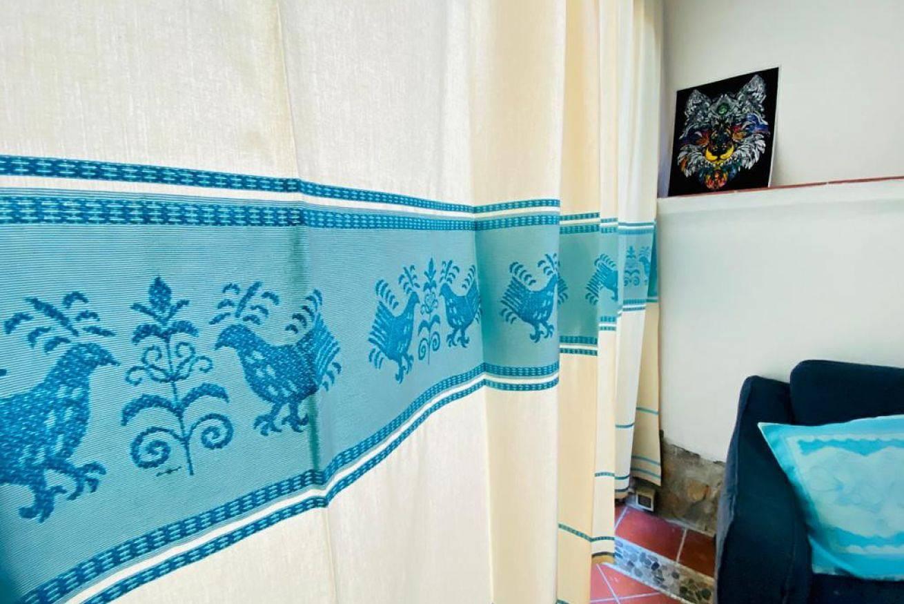 Vakantieappartement in San Teodoro, Italië voor 8 personen foto 17