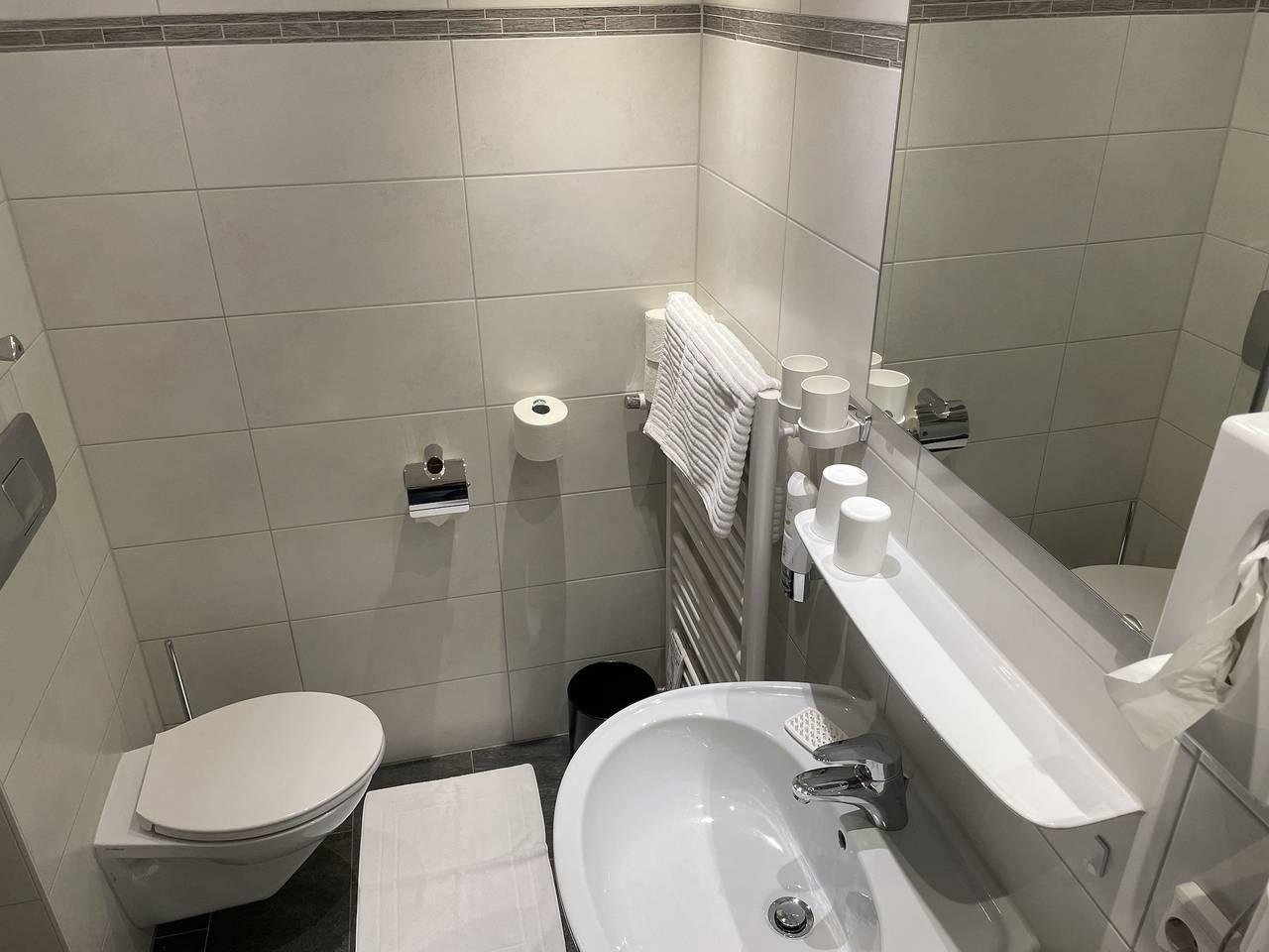 Vakantieappartement in Todtnau, Duitsland voor 5 personen foto 10