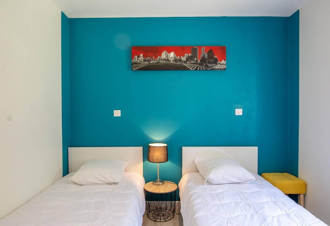 Vakantiehuis in Dordogne, Frankrijk voor 4 personen foto 11