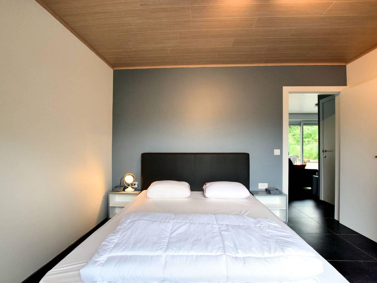 Vakantiehuis in Regio Namur foto 5