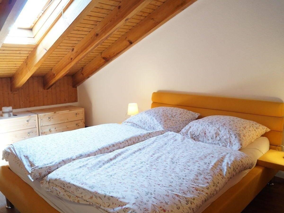 Vakantieappartement in Zwaben, Duitsland voor 2 personen foto 8