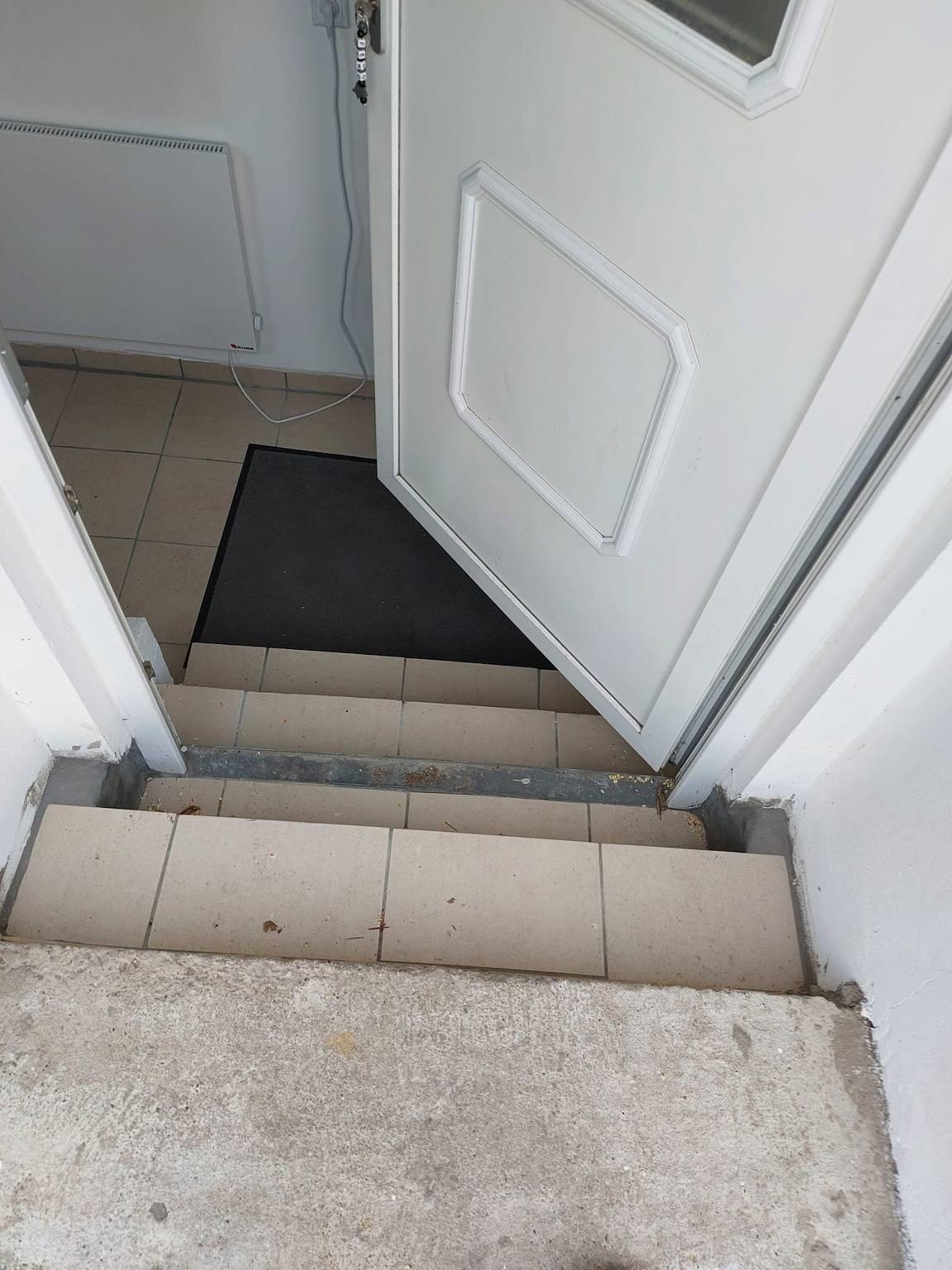 Vakantieappartement in Nieheim, Duitsland voor 3 personen foto 16