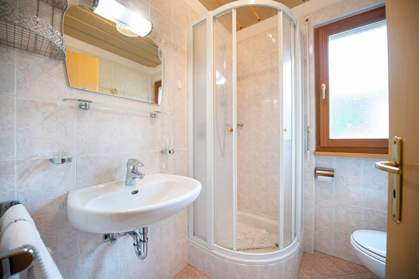 164D Apartments Culac in Santa Cristina Gherdëina, Dolomiti Superski, Italië voor 6 personen foto 19