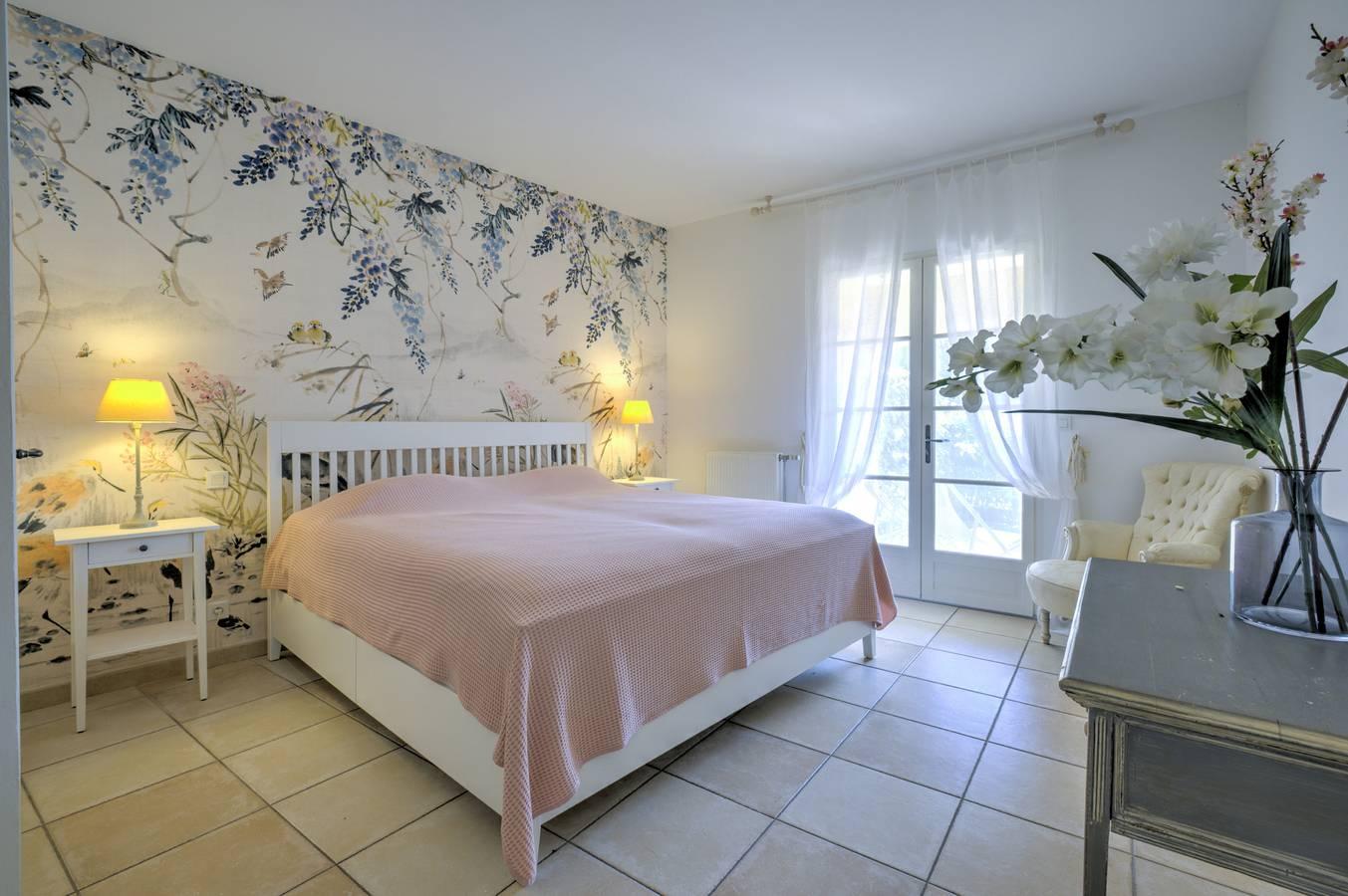 Vakantiehuis in Var, Frankrijk voor 6 personen foto 14
