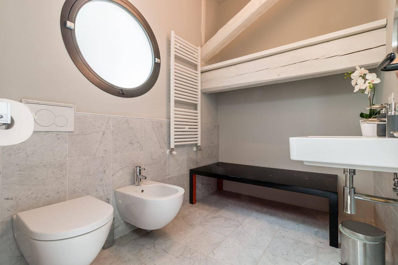 Vakantieappartement in Venetië, Italië voor 2 personen foto 13