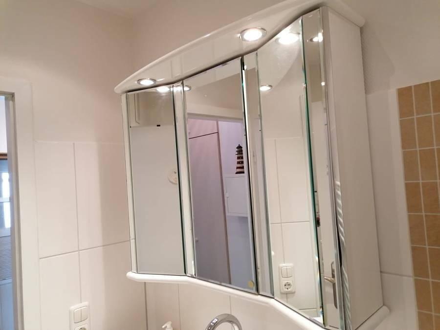 Vakantieappartement in Scharbeutz, Duitsland voor 4 personen foto 16