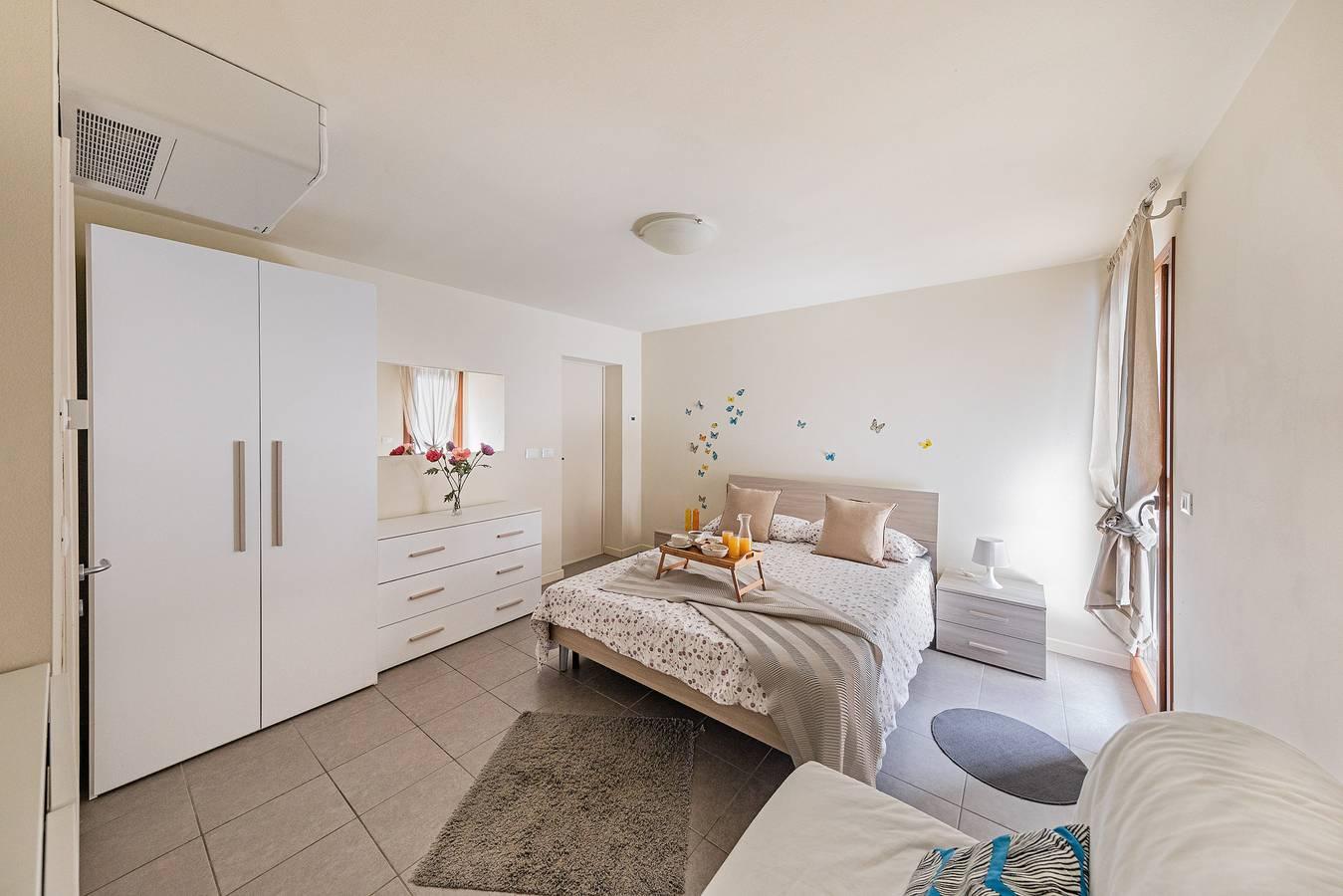 Vakantiehuis in Gardameer, Italië voor 7 personen foto 10