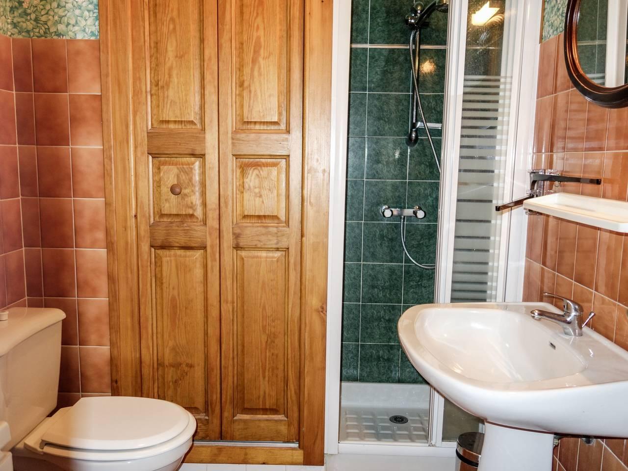 Vakantieappartement in Var, Frankrijk voor 5 personen foto 9
