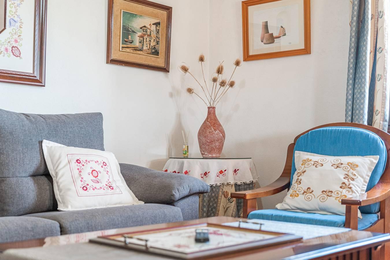 Vakantiehuis in Mallorca, Spanje voor 6 personen foto 11