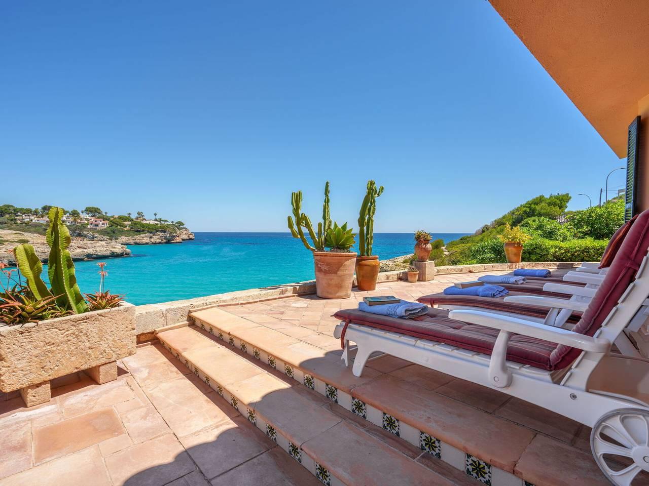 Vakantiehuis in Manacor, Spanje voor 4 personen foto 16
