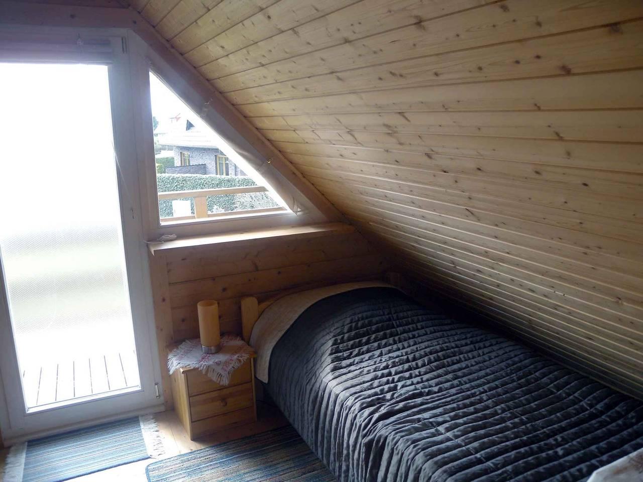 Vakantiehuis in Usedom, Duitsland voor 5 personen foto 7