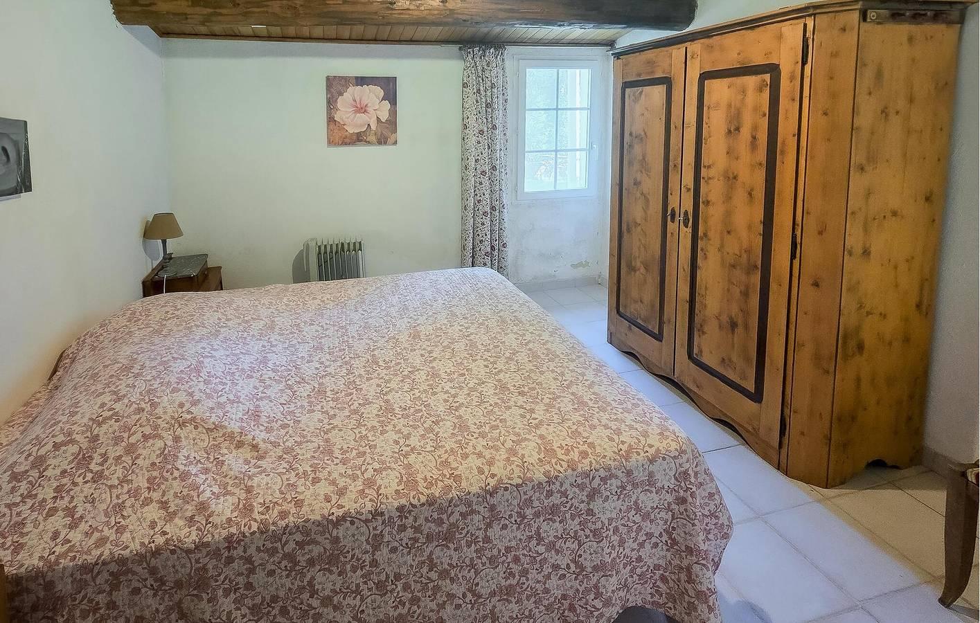 Vakantiehuis in Provence, Frankrijk voor 2 personen foto 4