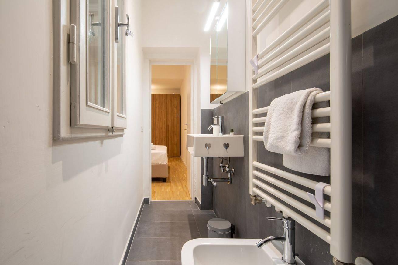Vakantieappartement in Florence, Italië voor 6 personen foto 16