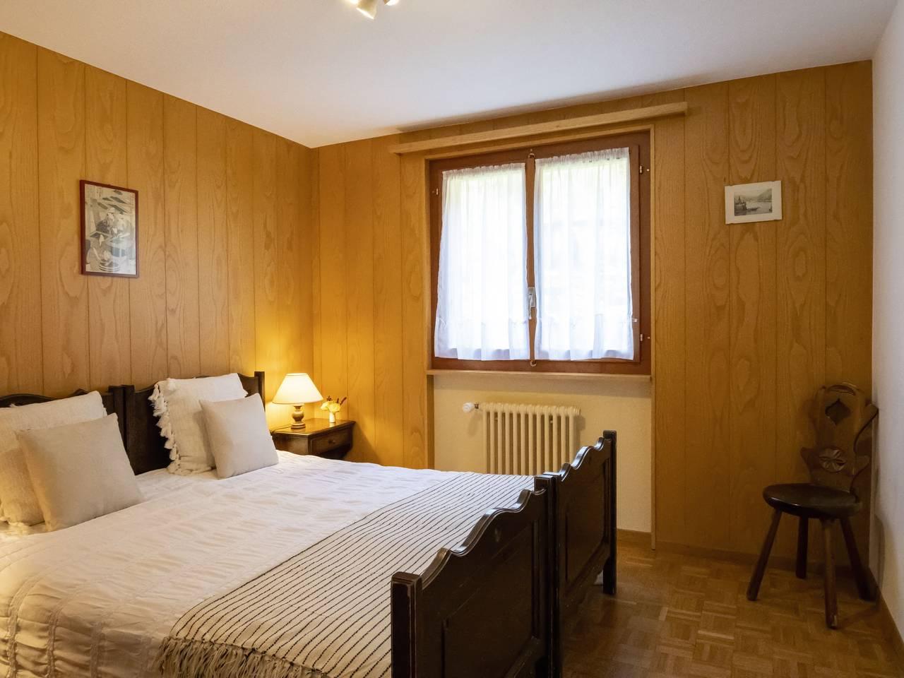 Pierreval 18 in Bagnes, Walliser Alpen, Zwitserland voor 6 personen foto 17