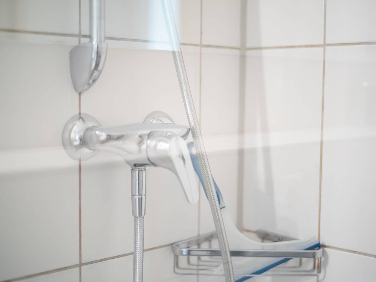 Schönblick (F 55) in Dittishausen (Löffingen), Löffingen, Duitsland voor 4 personen foto 24