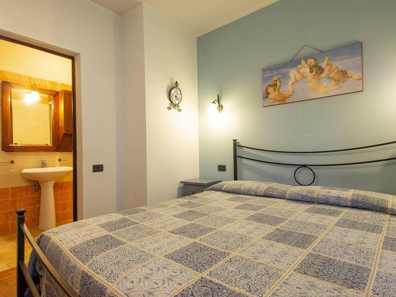 Vakantiehuis in Chianti, Italië voor 13 personen foto 16