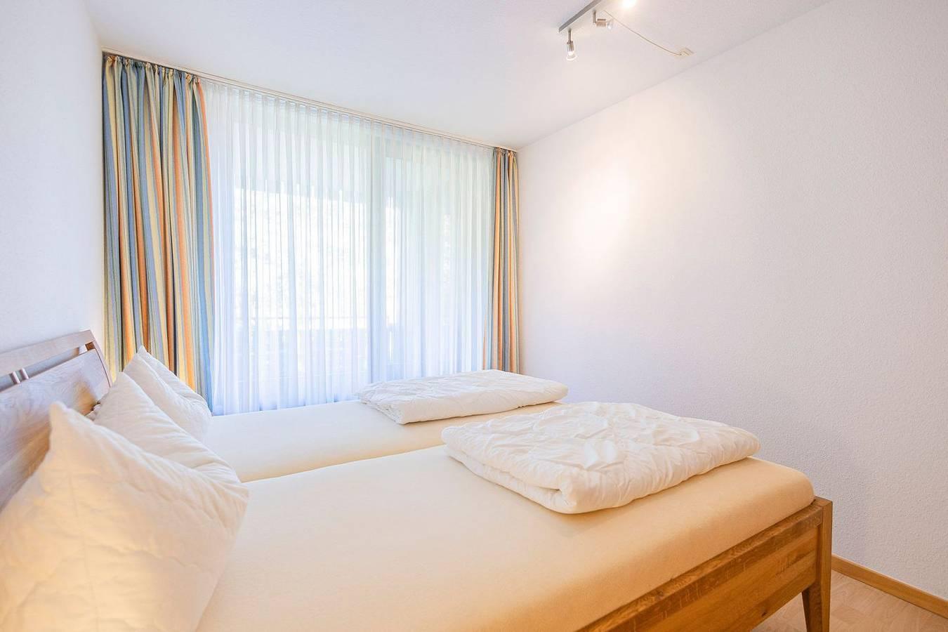 Vakantieappartement in Bodensee, Duitsland voor 4 personen foto 16