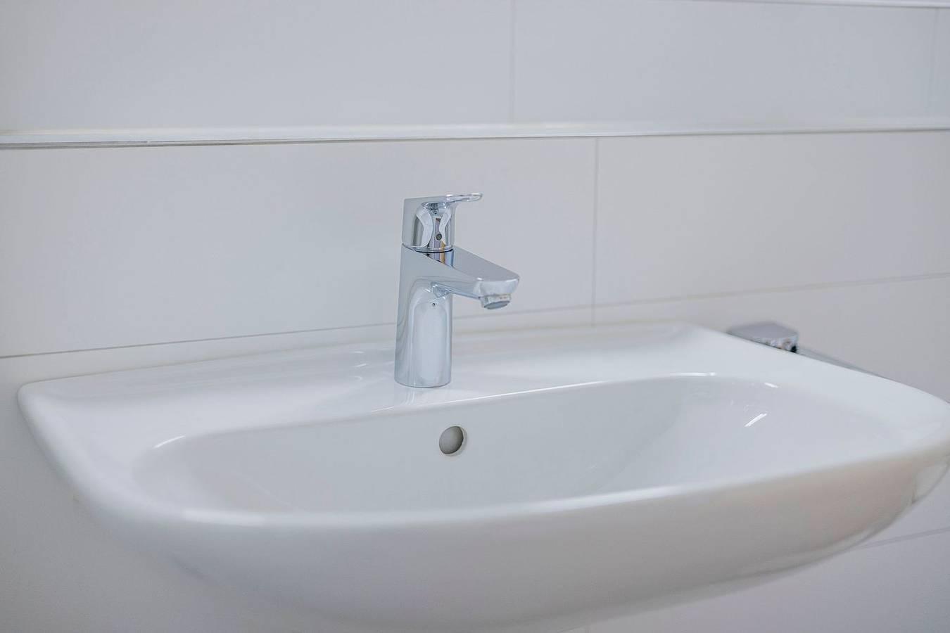 Vakantieappartement in Bodensee, Duitsland voor 3 personen foto 14