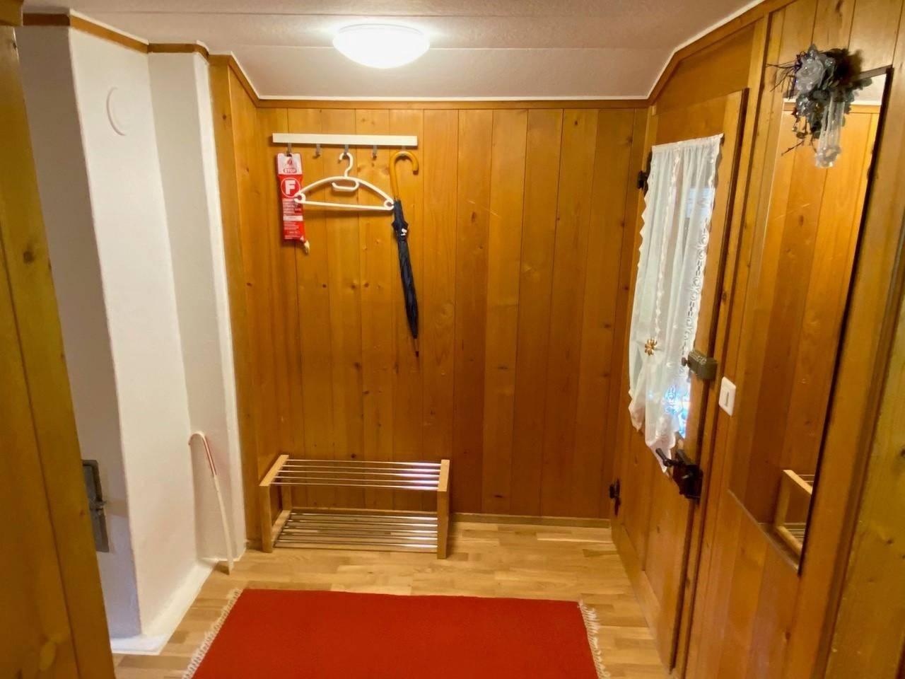 Vakantieappartement in Saanen, Zwitserland voor 4 personen foto 10
