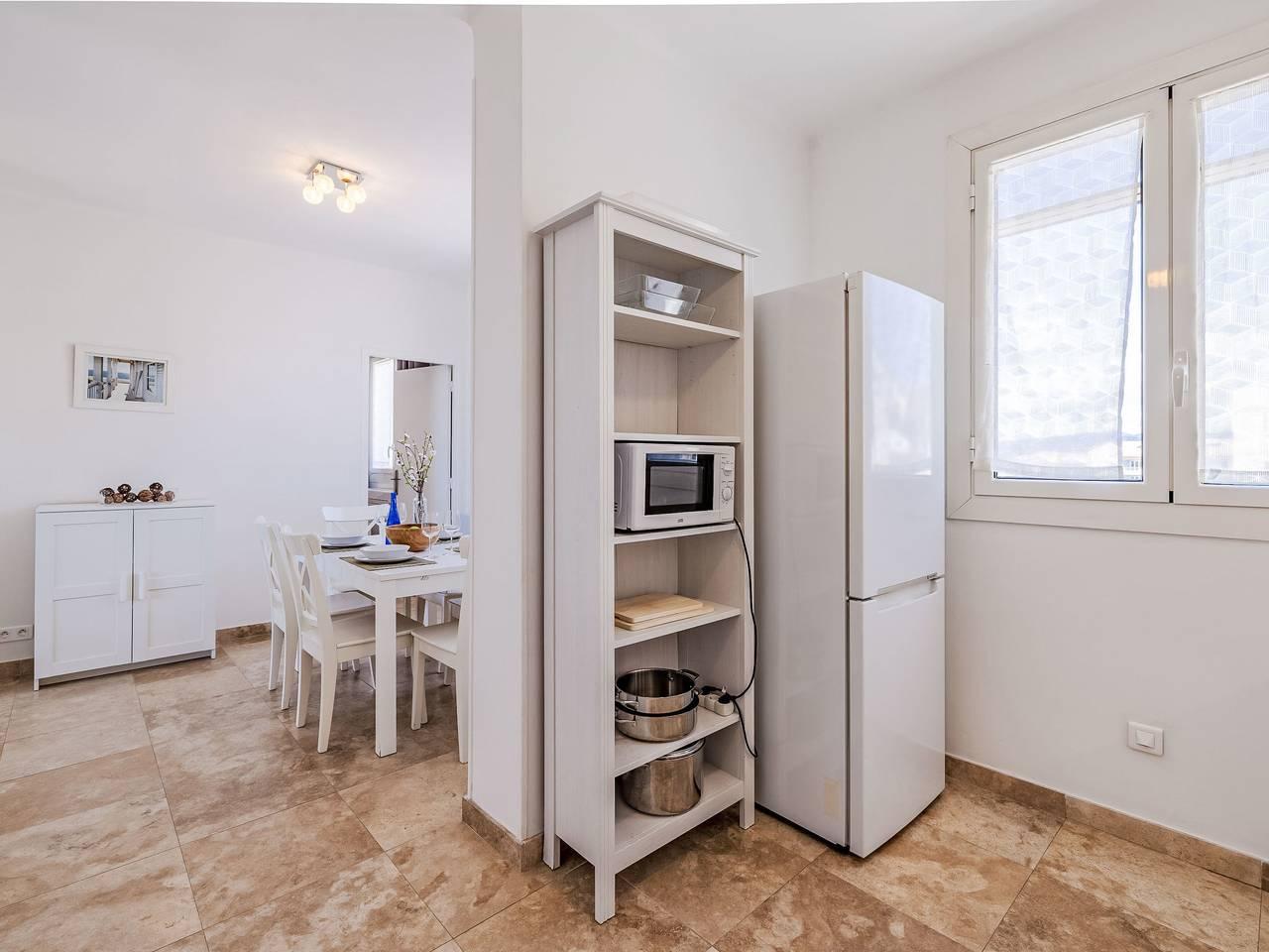 Vakantieappartement in Var, Frankrijk voor 4 personen foto 17