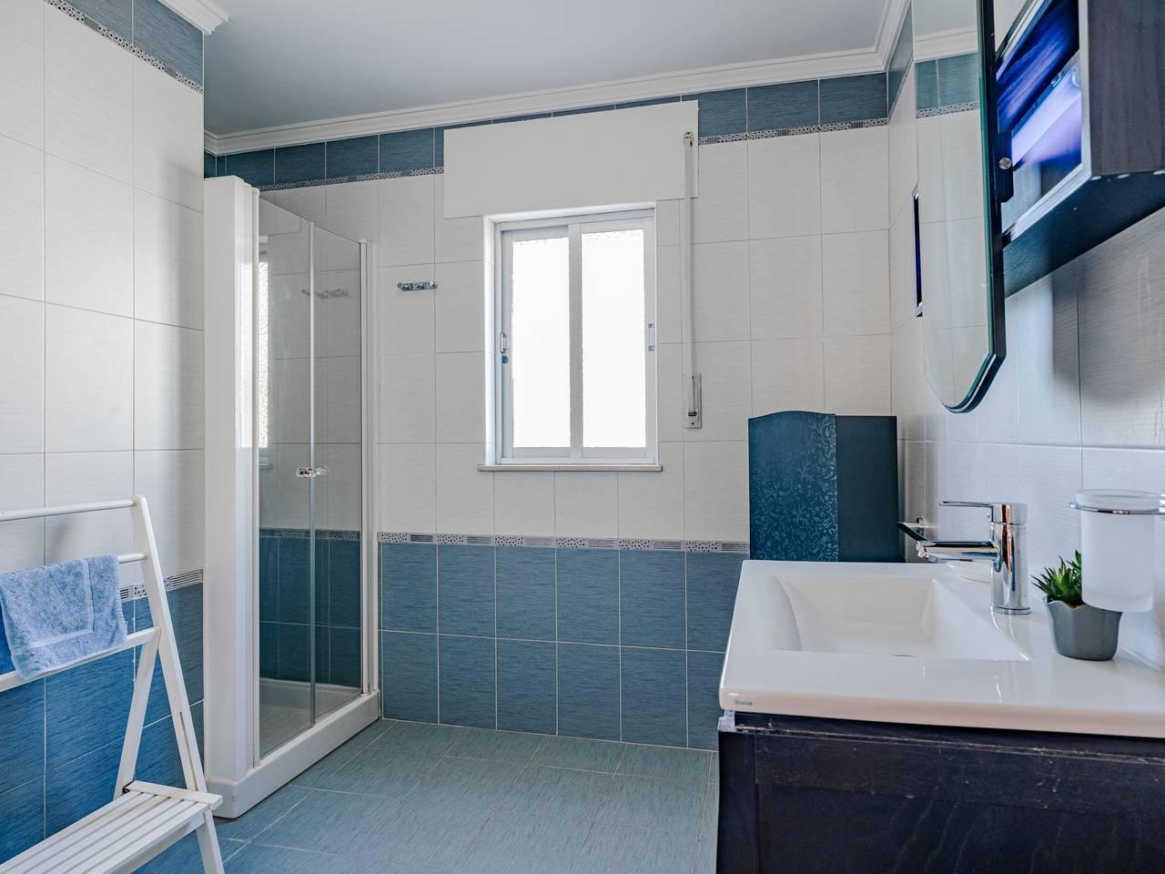 Casa Pia in Montgo, Dénia, Spanje voor 6 personen foto 16