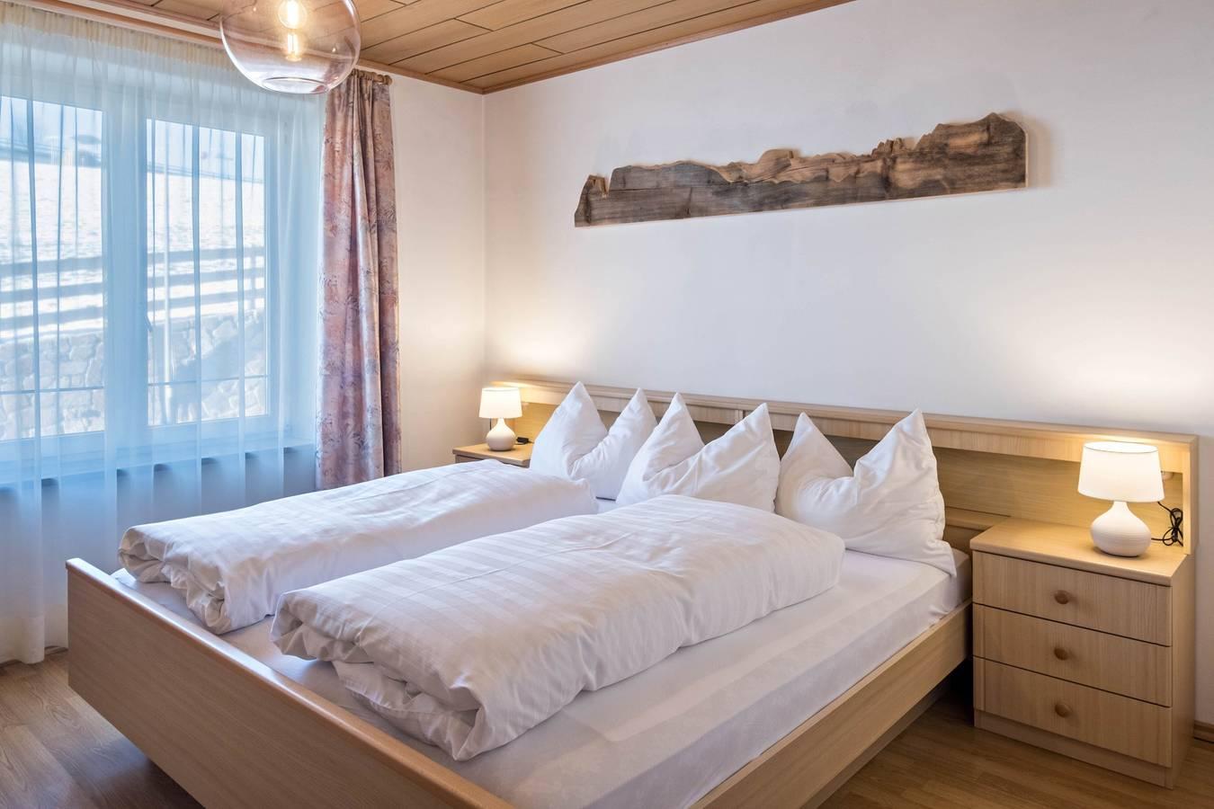 Vakantieappartement in Jenesien, Italië voor 2 personen foto 6